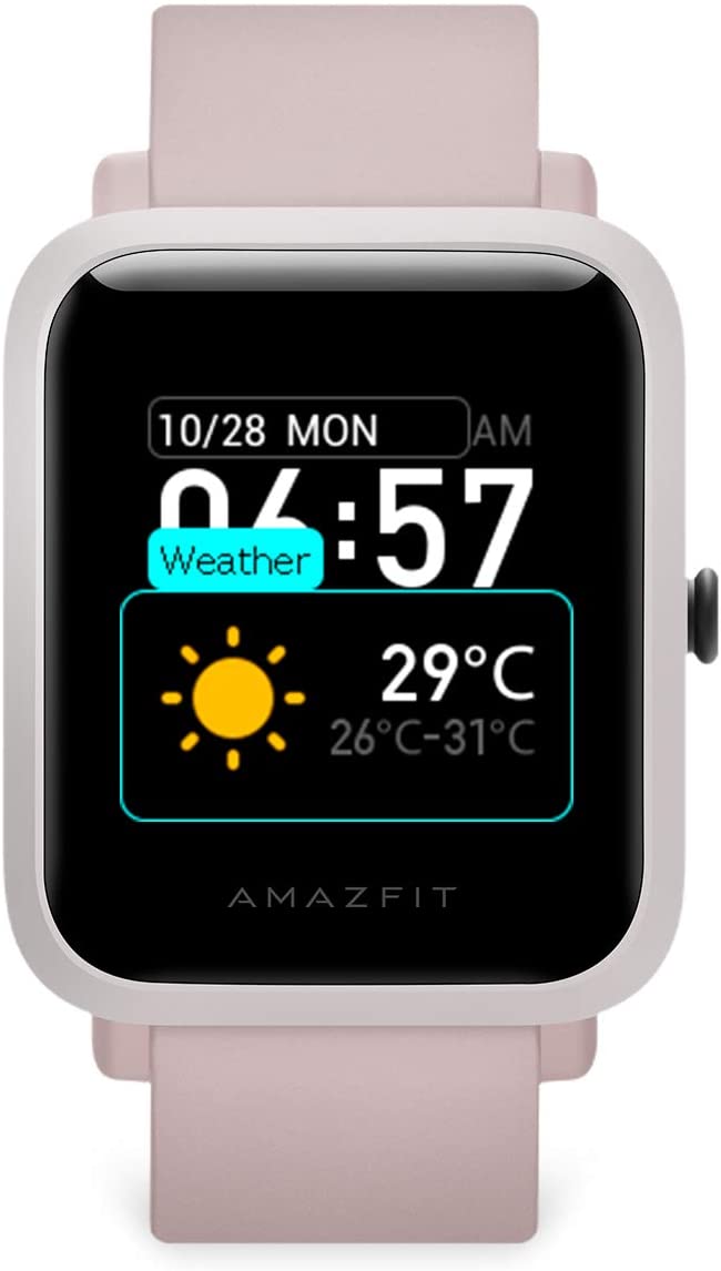 616nfmDEWTL._AC_SL1500_