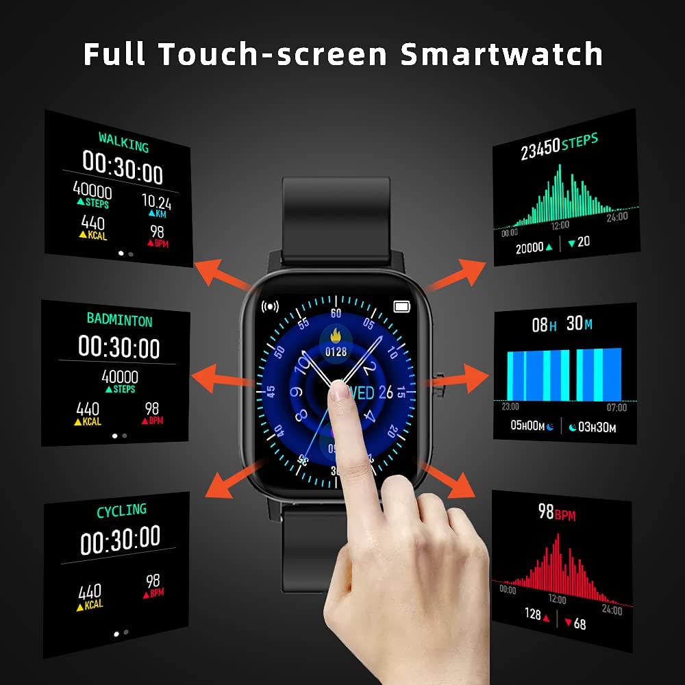 619vG2eaRQS._AC_SL1000_