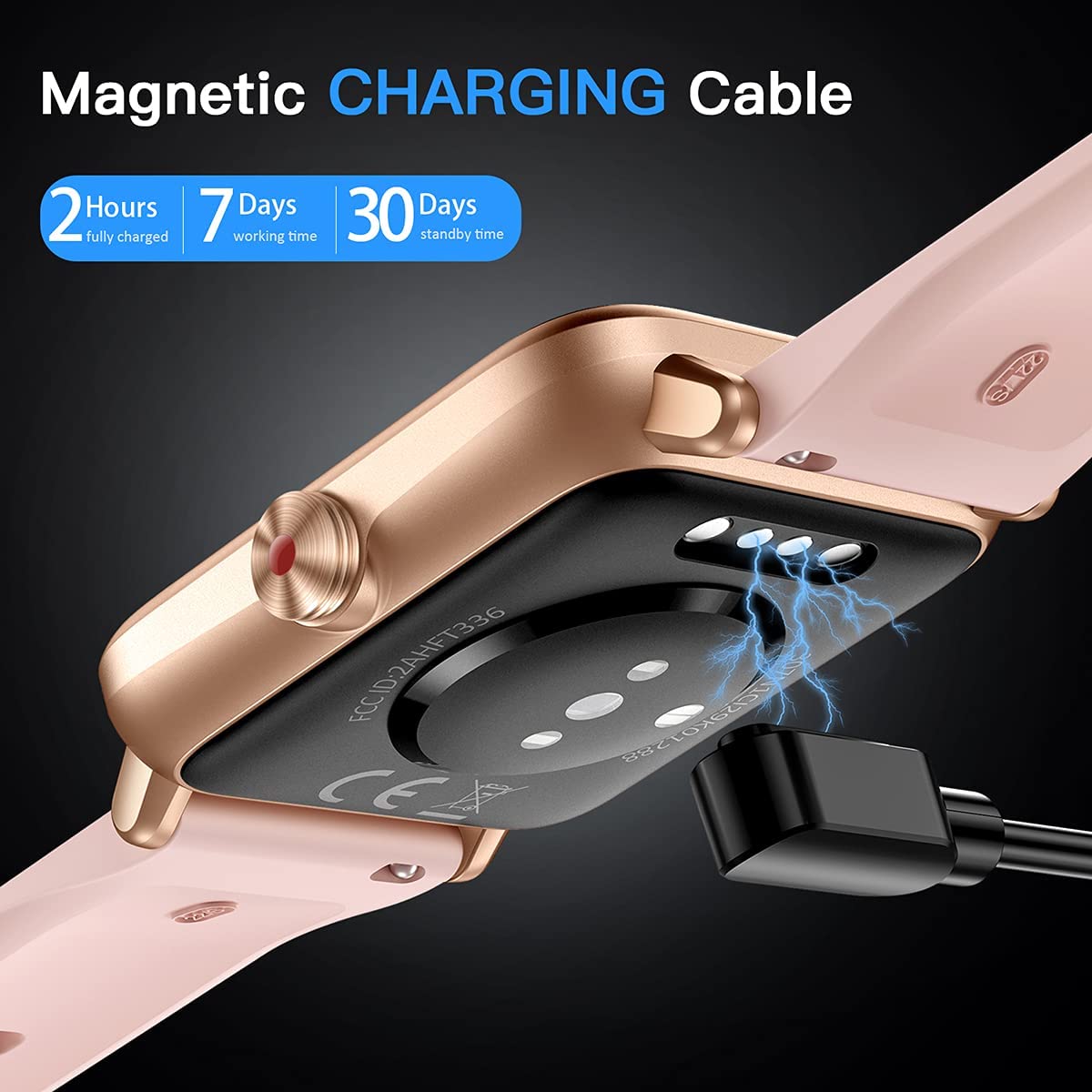 61IVVyiRESS._AC_SL1200_