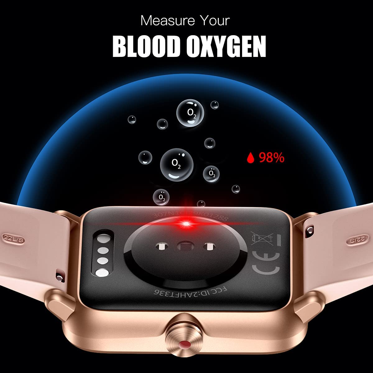 61IcDuNdU4S._AC_SL1200_