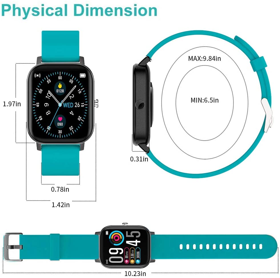 61dLBxpgGtL._AC_SL1000_