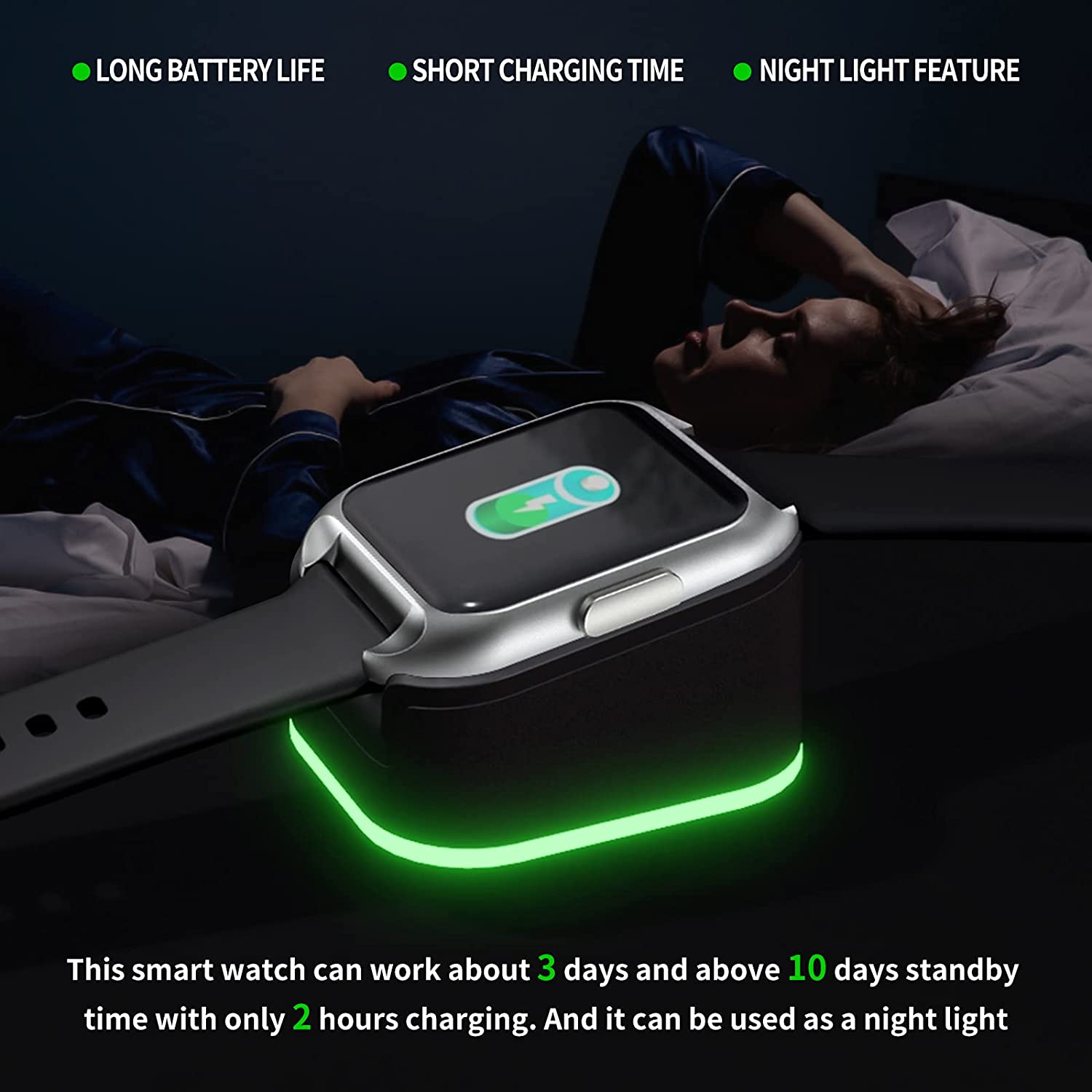 61mIQ-apKVS._AC_SL1500_