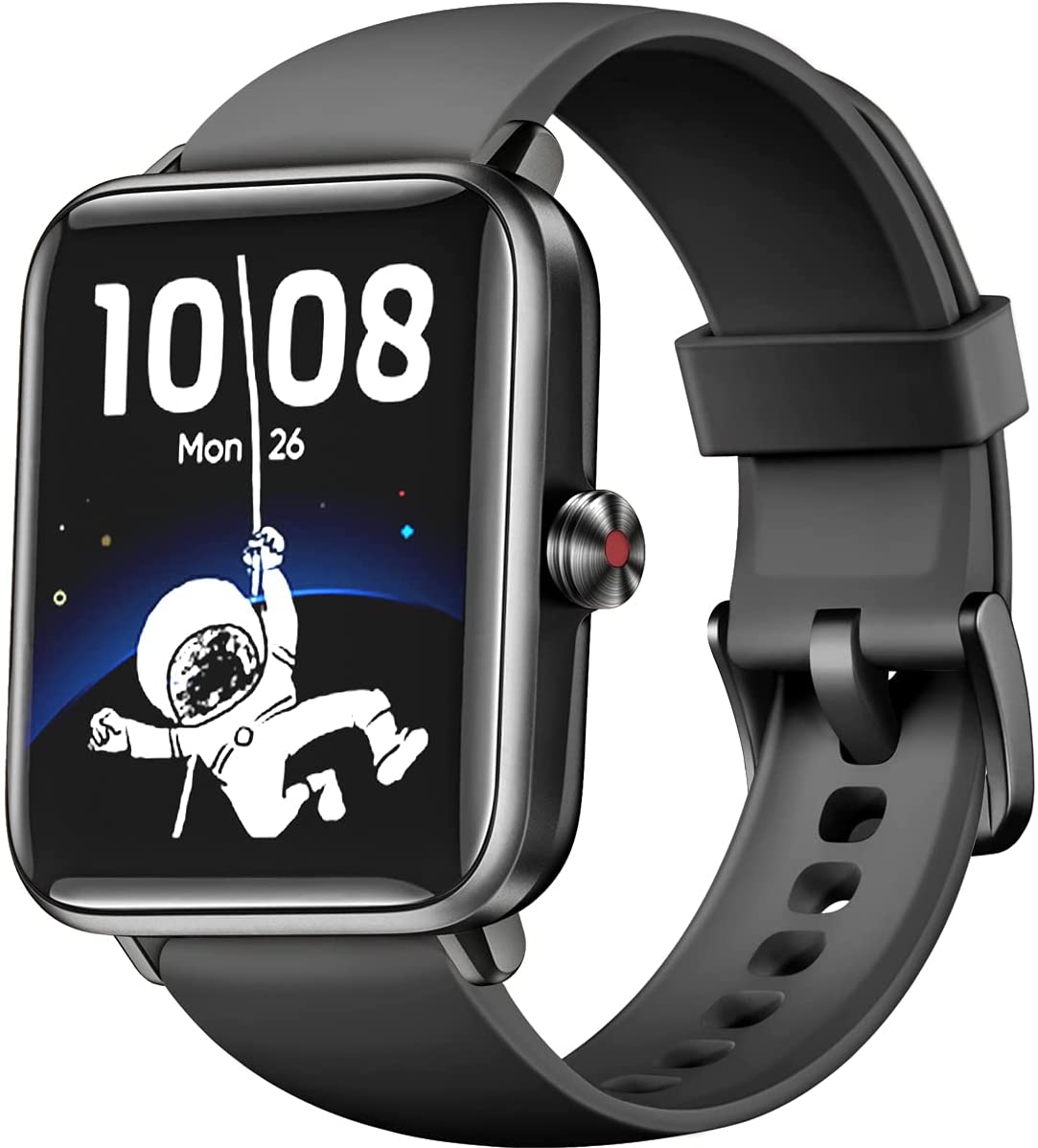 61qY1-rM-YS._AC_SL1200_