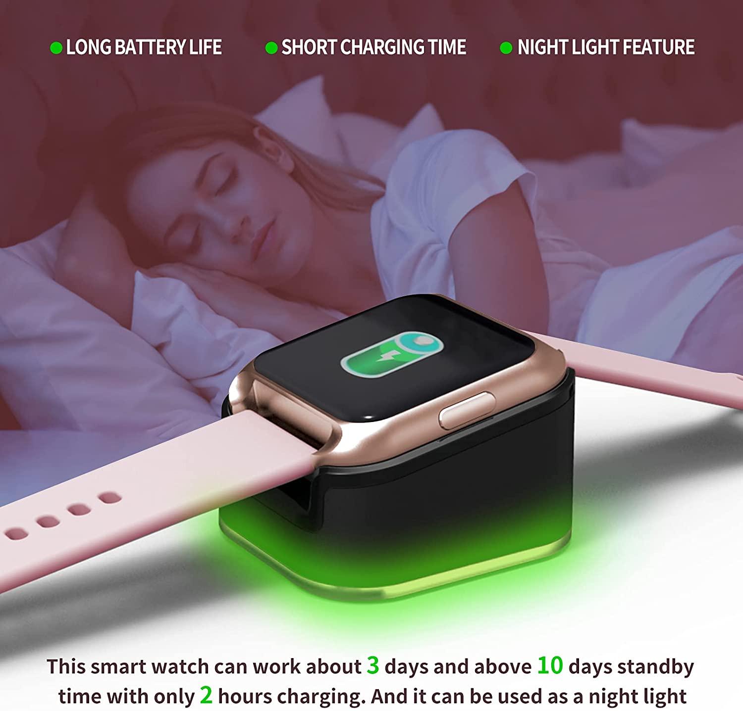 61y4gLOOOAS._AC_SL1500_