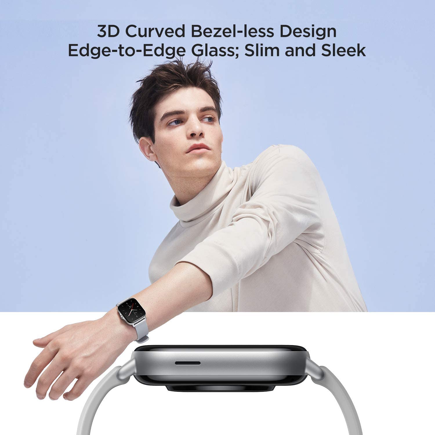 71-9ZX4ouhL._AC_SL1500_