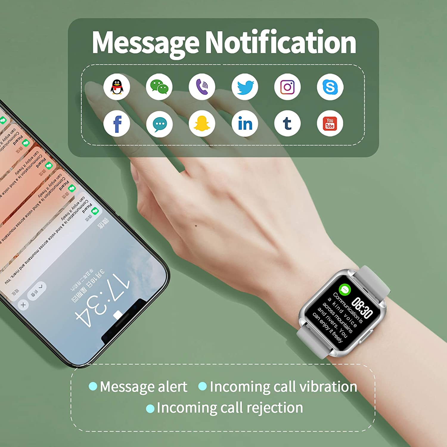 711XZNr9XoL._AC_SL1500_