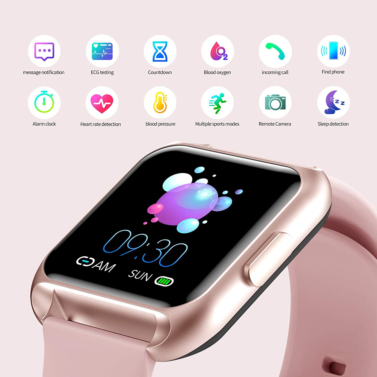 71IMjNb-jRL._AC_SL1500_