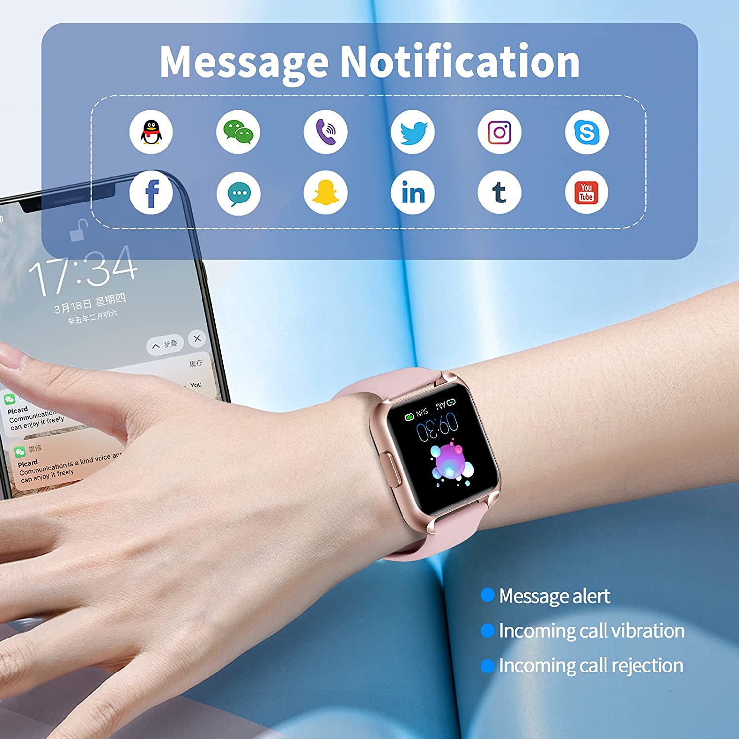 71IuEGYyZ7S._AC_SL1500_