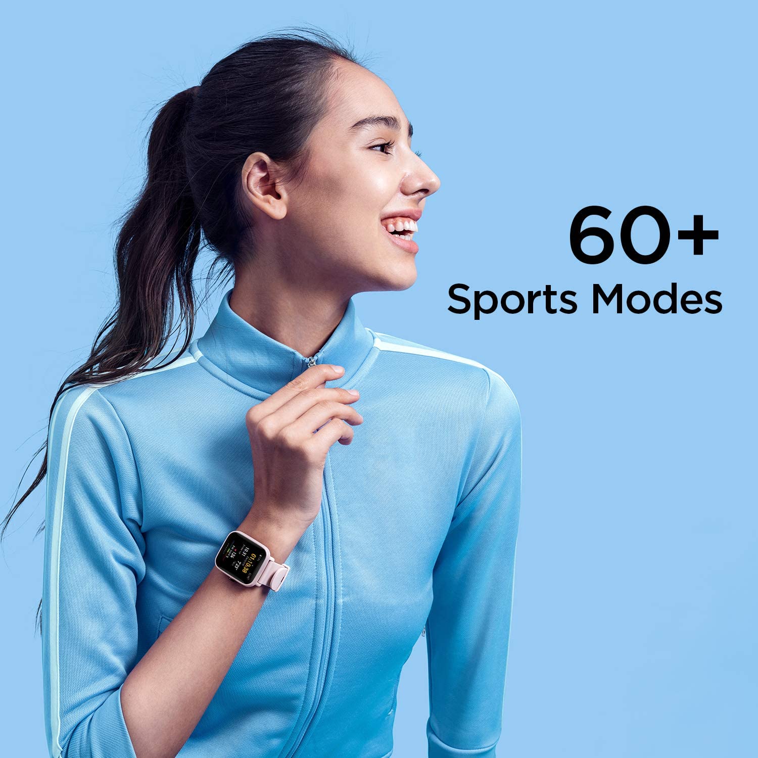 71TmHaDgpUL._AC_SL1500_