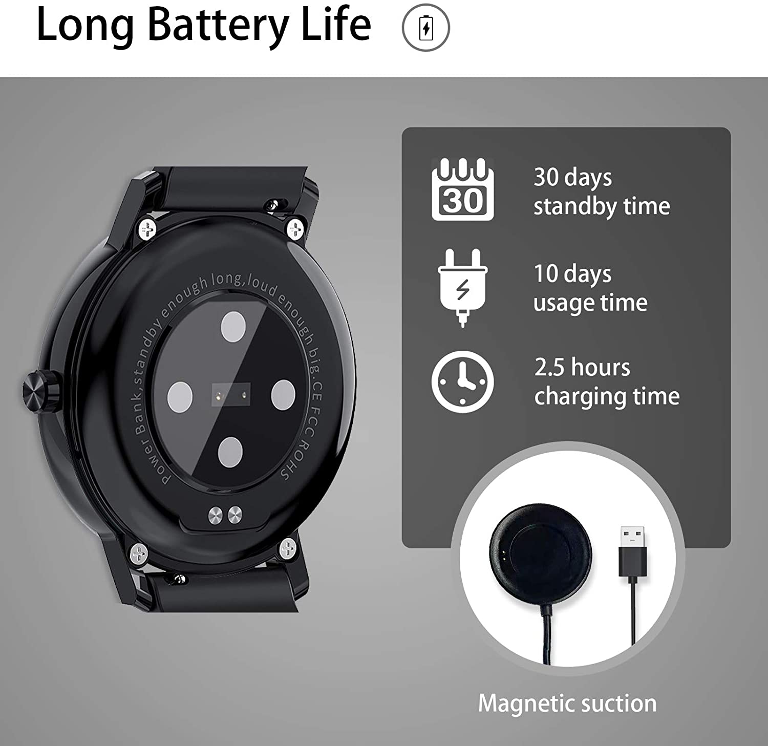 71ViONYF-BL._AC_SL1500_