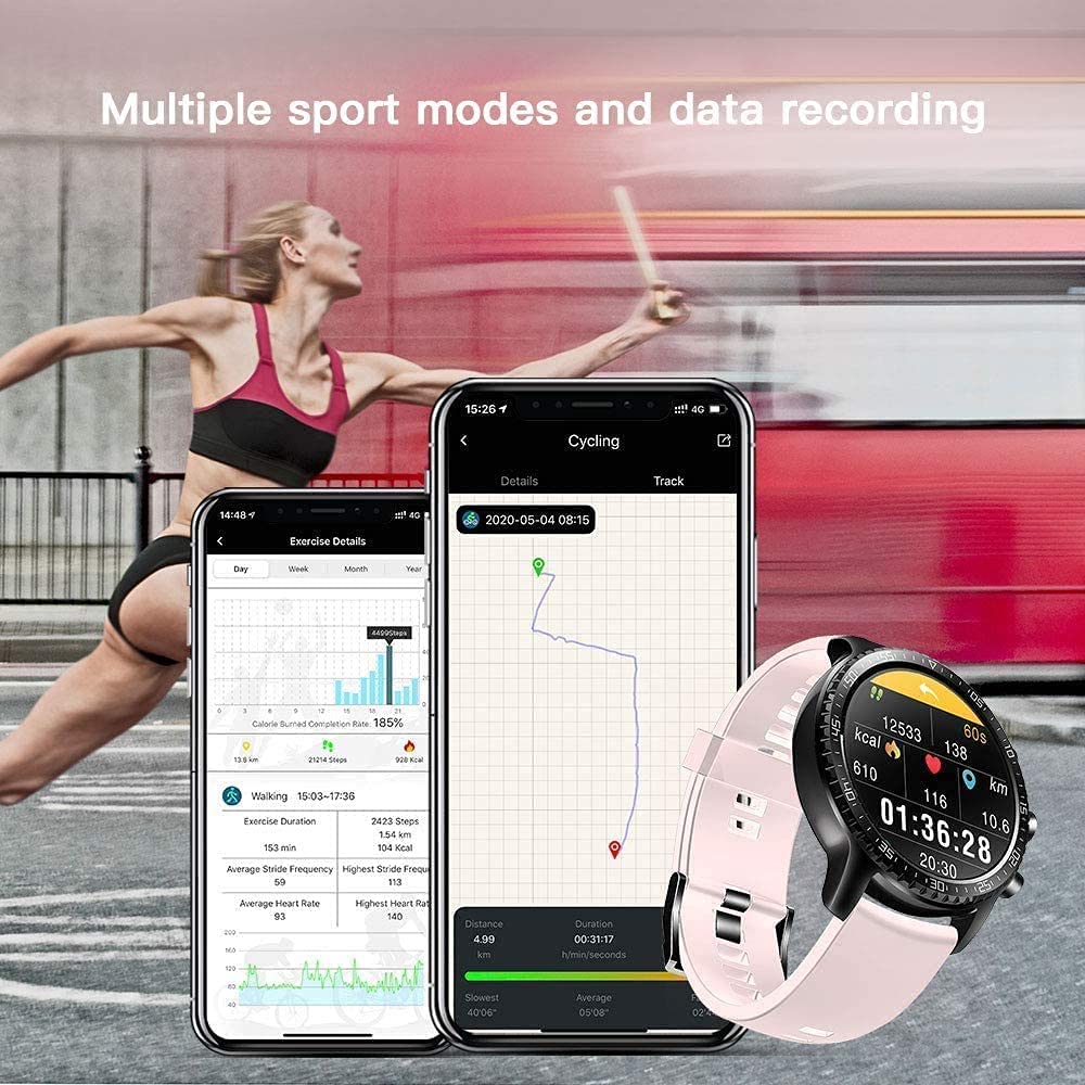 71ZoMHkRfxS._AC_SL1000_