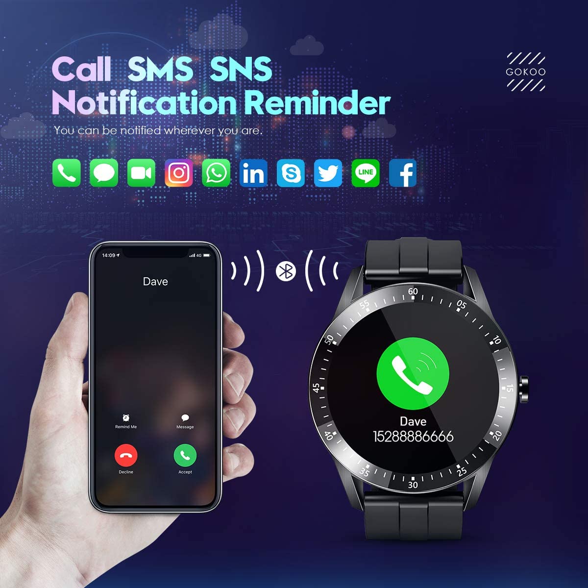 71bnyKlc8LL._AC_SL1200_