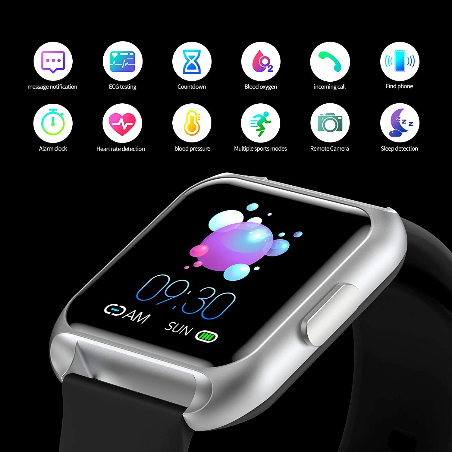 71gjiYJqTZL._AC_SL1500_