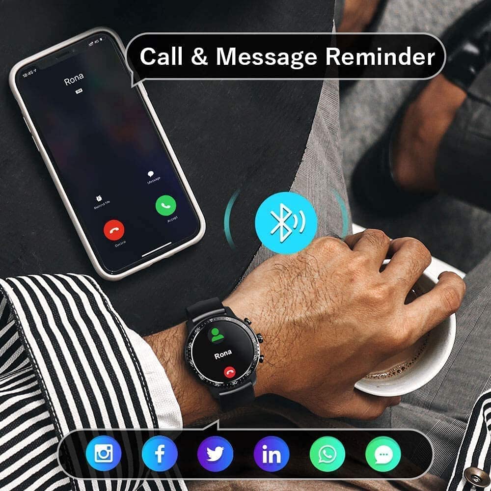 71lQR8WnbnL._AC_SL1000_