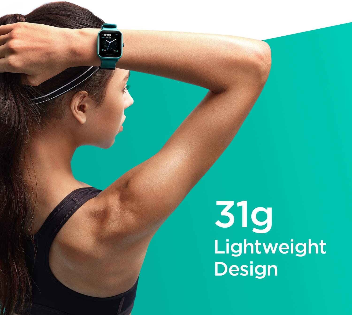 71lkYW80ijL._AC_SL1500_