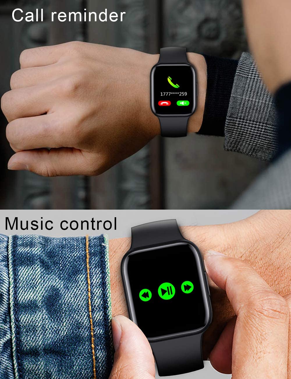 71rpQfEb6KL._AC_SL1300_