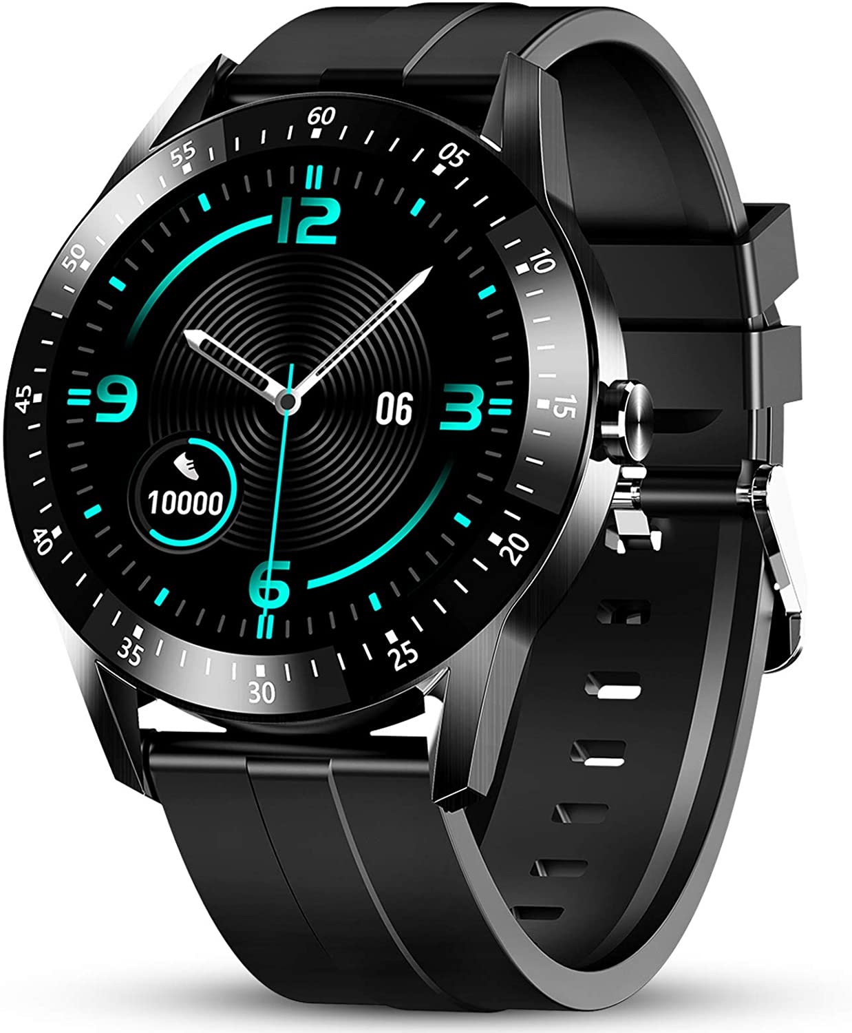 71sTl6PMSUL._AC_SL1500_