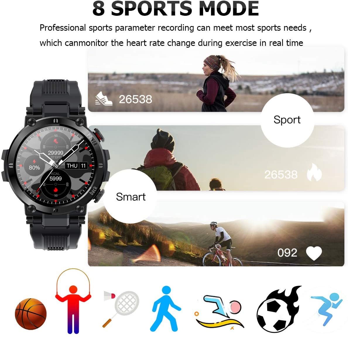 71tR5UXIrnL._AC_SL1200_