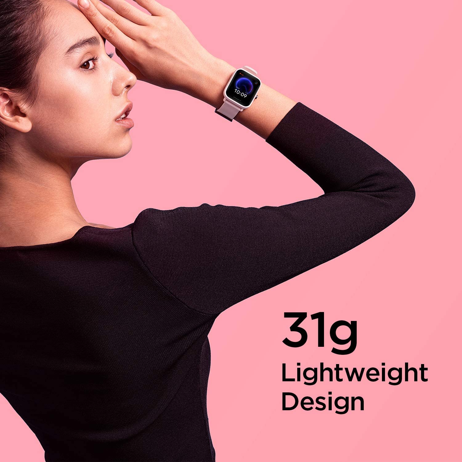 71u9wqYuEML._AC_SL1500_