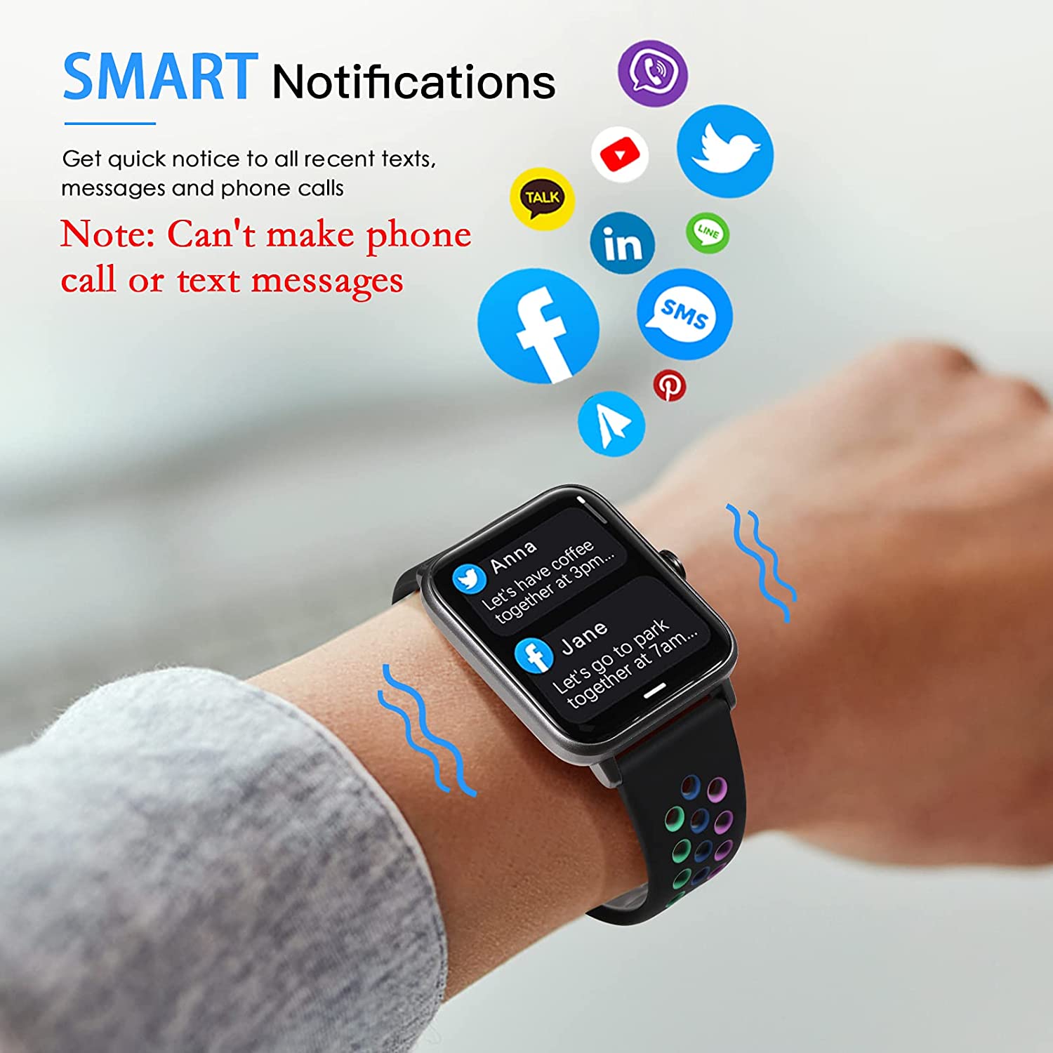 71vPvh84fhL._AC_SL1500_