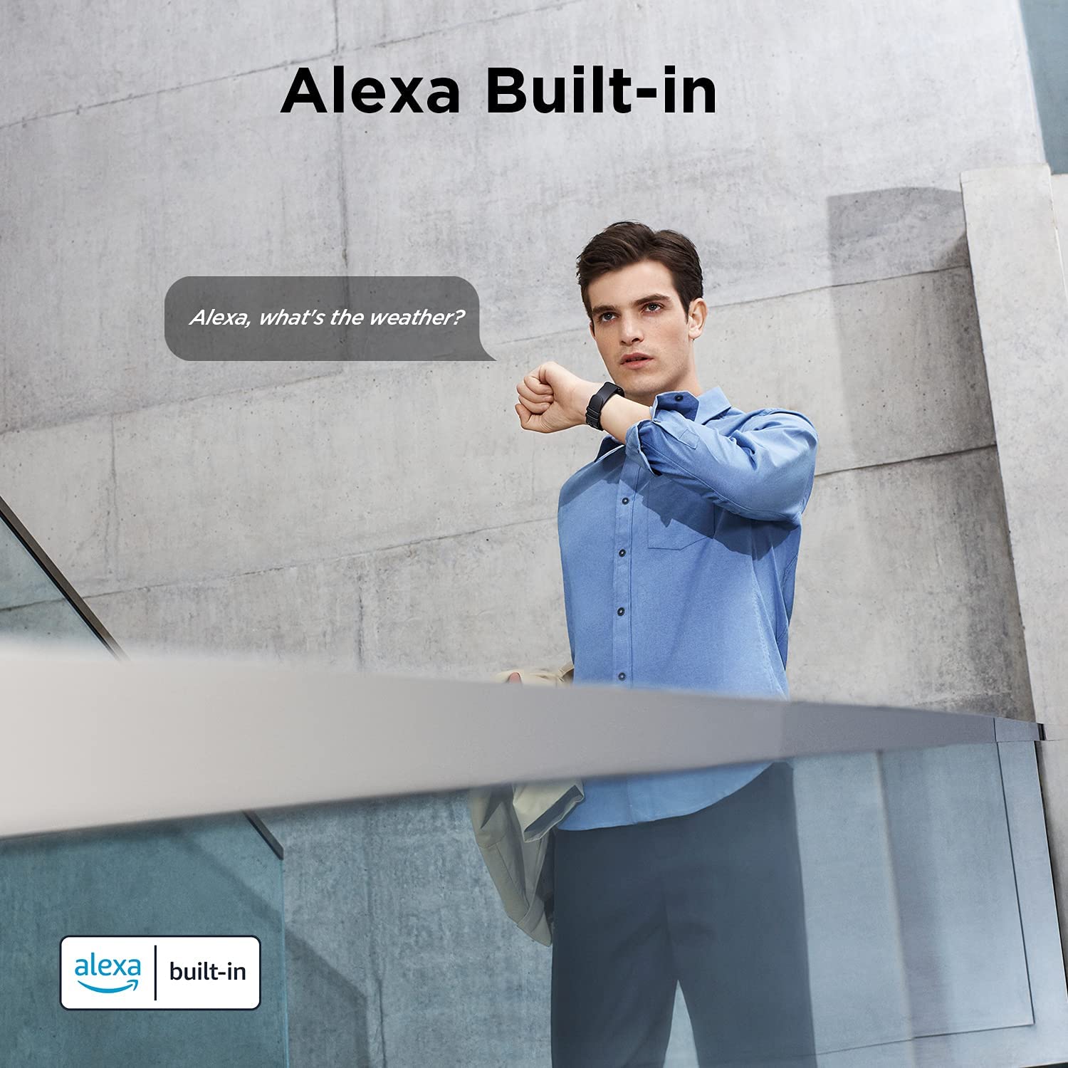 71xXm1VXbnS._AC_SL1500_