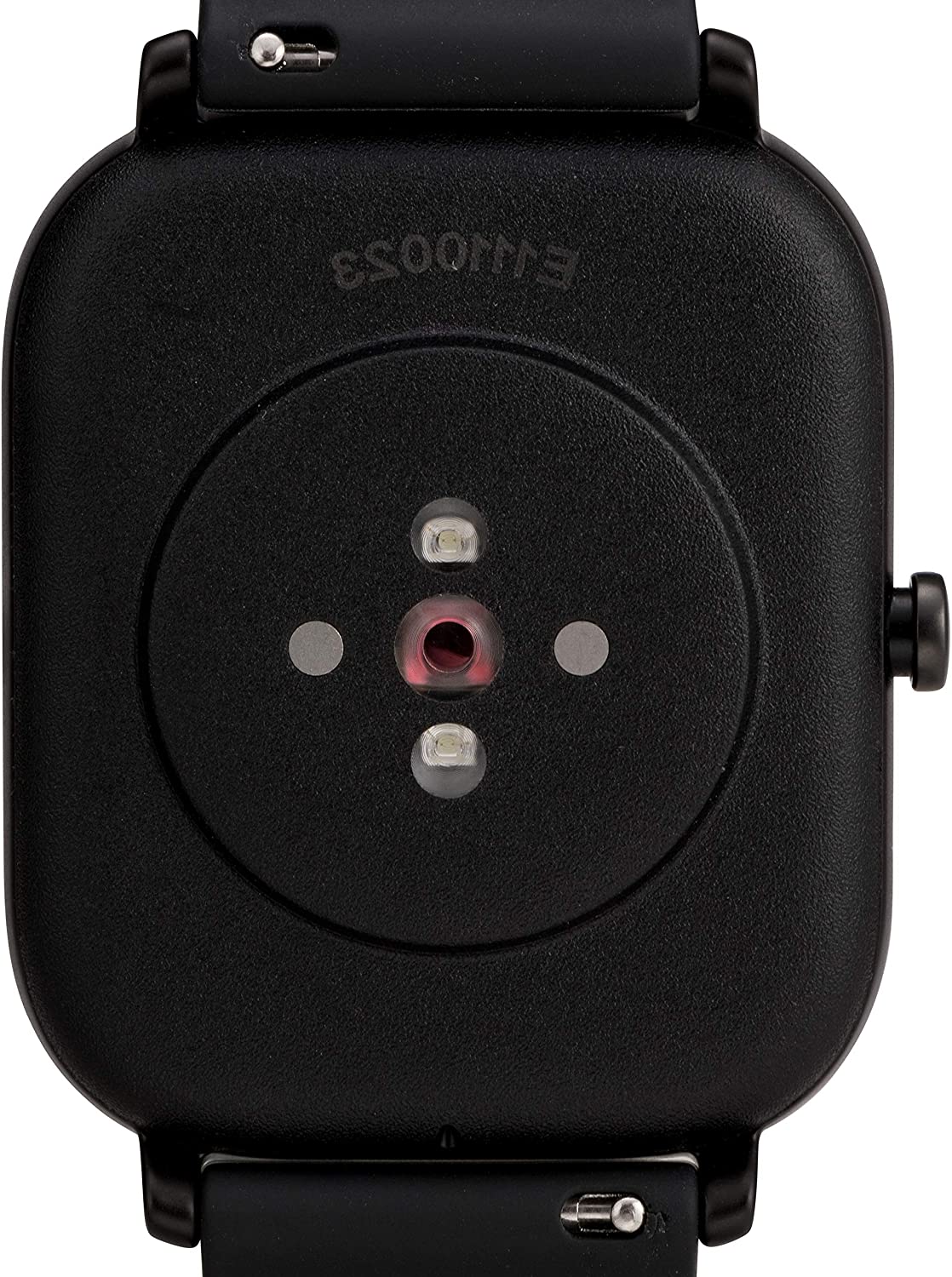 916DpPoToIL._AC_UL1500_