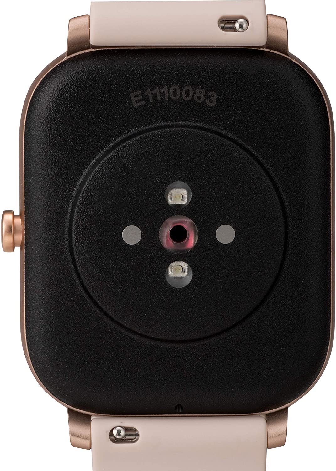 91Kjnau5IgL._AC_UL1500_